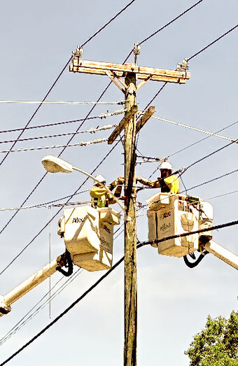 /uploads/2025/04/level-2-power-electricians.jpg